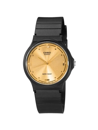 Dámské hodinky CASIO MQ-76-9ALDF + BOX Dámské hodinky CASIO MQ-76-9ALDF + BOX