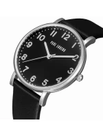 Dámské hodinky PAUL LORENS PL20005A-1A1 + BOX Dámské hodinky PAUL LORENS PL20005A-1A1 + BOX