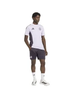Adidas Manchester United Training JSY Tričko KA8932