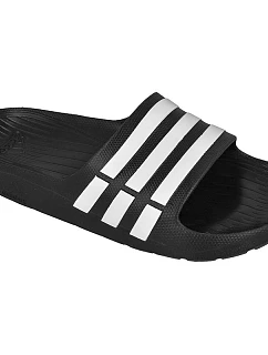 Žabky adidas Duramo Slide M G15890