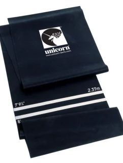 Unicorn PROFESSIONAL DART MAT