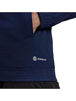 Dámská mikina Entrada 22 W H57528 - Adidas