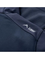 Pánská bunda Sudir M 92800299703 - Elbrus