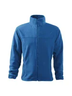 Pánská fleecová bunda M MLI-50114 - Malfini