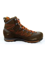 Trekové boty Aku Tana GTX M 9779359 Trekové boty Aku Tana GTX M 9779359