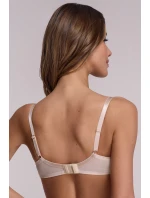 Ava 2200 Delight barva: béžová Ava 2200 Delight barva: béžová