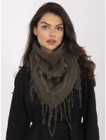 Kapesník AT CH 0414.84 khaki