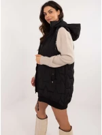 SK KZ vesta HH 079.09 černá