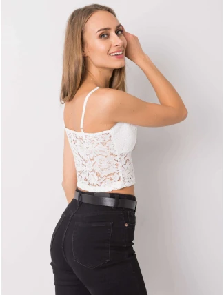 Top TW TP BI 8335.26 bílých