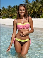 Spodní díl plavek Maeve M-816 (1) - Marko