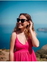 Sluneční brýle VUCH Trisha