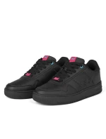 Kecka VUCH Basic Mara