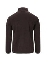 Pánská fleecová bunda Whistler Sampton