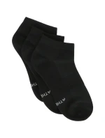 Dámské ponožky Athlecia Comfort-Mesh Sustainable Low Cut Sock 3-Pack Dámské ponožky Athlecia Comfort-Mesh Sustainable Low Cut Sock 3-Pack