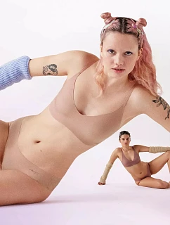 sloggi ZERO Microfibre 2.0 bralette