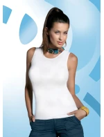 Dámské tílko ALITA - BABELL