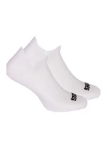 SPORTOVNÍ NOHY GATTA ACTIVE