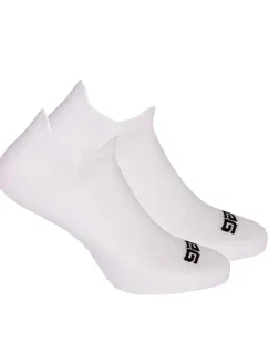 SPORTOVNÍ NOHY GATTA ACTIVE