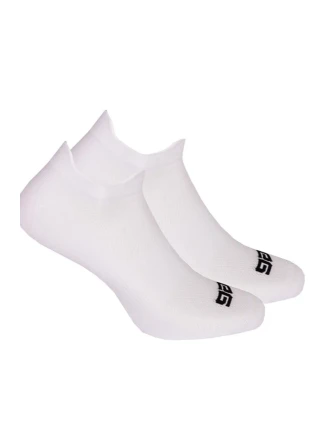 SPORTOVNÍ NOHY GATTA ACTIVE