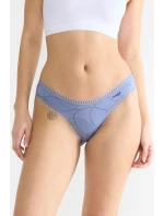 SLOGGI GO CRUSH HIPSTER KALHOTKY C3PACK V008