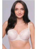 PODPRSENKA AV 1130/5 BÉŽOVÁ SSS PODPRSENKA AV 1130/5 BÉŽOVÁ SSS