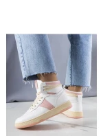 Tenisky  model 208012 Solea