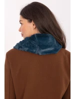Nekonečná šála model 219606 AT