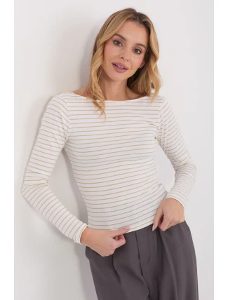 Halenka  model 224741 Factory Price