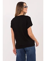 Halenka  model 226147 Relevance