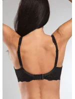 Dámská podprsenka Fantasy 15875B 3D SPACER Dámská podprsenka Fantasy 15875B 3D SPACER