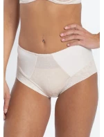 DÁMSKÉ KALHOTKY FANTASY 167