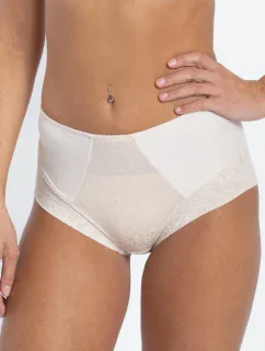 DÁMSKÉ KALHOTKY FANTASY 167