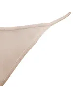Dámská tanga Sielei 1343 NEW Dámská tanga Sielei 1343 NEW