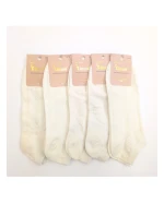 Nohy WiK Xintao 3503 wz.98 35-42