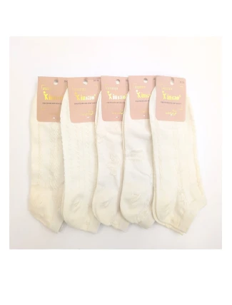 Nohy WiK Xintao 3503 wz.98 35-42