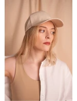 Čepice Umění póla 25112 Lomax