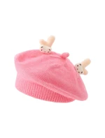 Be Snazzy baret CDW-0046 Sweet Girl