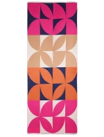 Šátek Moraj ADS1900-017S Šátek Moraj ADS1900-017S