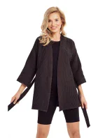 Dámský župan 3056 - TARO