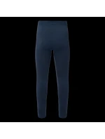 Elbrus Acti Bottom termální legíny M 92800565087