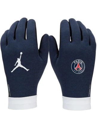Rukavice Nike PSG Academy Thermafit H023 FJ4859-010 Rukavice Nike PSG Academy Thermafit H023 FJ4859-010