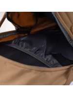 Batoh Hi-Tec Highlander 32 92800597706