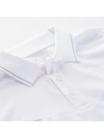 Fitanu Honan M Tričko 92800617868 pánské Fitanu Honan M Tričko 92800617868 pánské