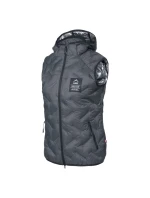 Prošívaná vesta Elbrus Huel Vest Primaloft W 92800622493