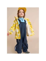 Kalhoty do deště Reima Lammikko Jr 5100026A-6980 Kalhoty do deště Reima Lammikko Jr 5100026A-6980