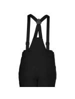 Lyžařské kalhoty Killtec KSW 77 Ski Pnts Jr 37258/200 Lyžařské kalhoty Killtec KSW 77 Ski Pnts Jr 37258/200