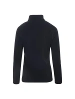 Dámský fleece LADY MAEL