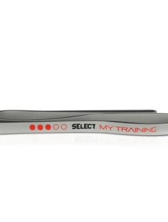 Vyberte moji tréninkovou pásku 800084