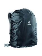 Deuter Raincover Square 39510-7000