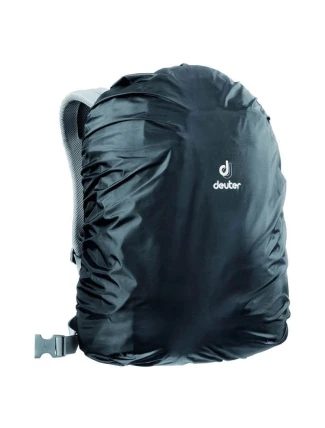 Deuter Raincover Square 39510-7000